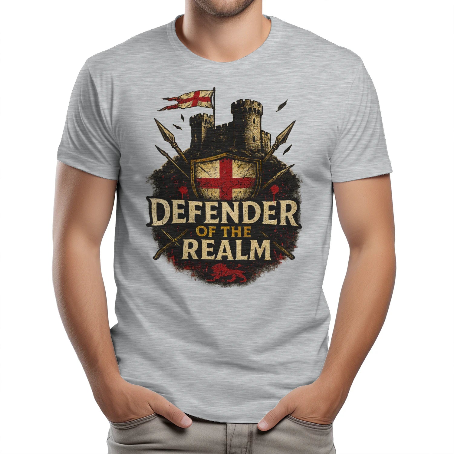 {"origin":"mayzing","colors":["Sport Grey","Sport Grey","Sport Grey","Sport Grey","Sport Grey","Sport Grey","Sport Grey","Sport Grey"],"sizes":["5XL","4XL","3XL","2XL","XL","L","M","S"],"isMainImage":false}