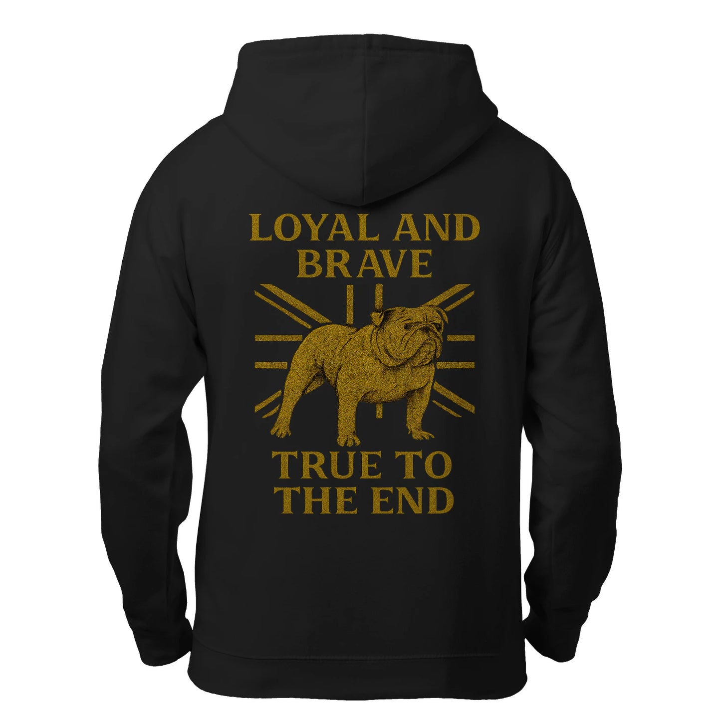 {"origin":"mayzing","colors":["Jet Black","Jet Black","Jet Black","Jet Black","Jet Black","Jet Black","Jet Black","Jet Black"],"sizes":["5XL","4XL","3XL","2XL","XL","L","M","S"],"isMainImage":true}