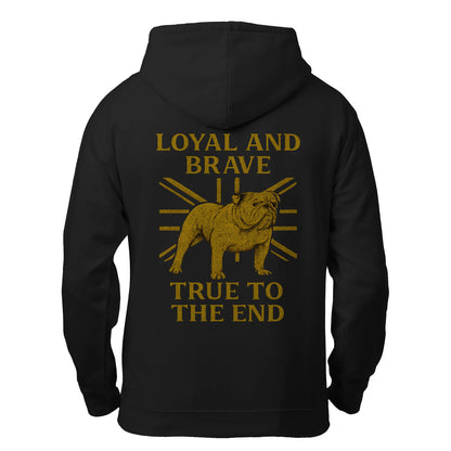 {"origin":"mayzing","colors":["Jet Black","Jet Black","Jet Black","Jet Black","Jet Black","Jet Black","Jet Black","Jet Black"],"sizes":["5XL","4XL","3XL","2XL","XL","L","M","S"],"isMainImage":true}