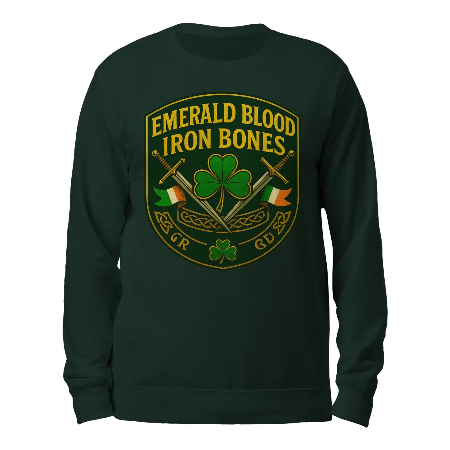 {"origin":"mayzing","colors":["Forest Green","Forest Green","Forest Green","Forest Green","Forest Green"],"sizes":["2XL","XL","L","M","S"],"isMainImage":true}