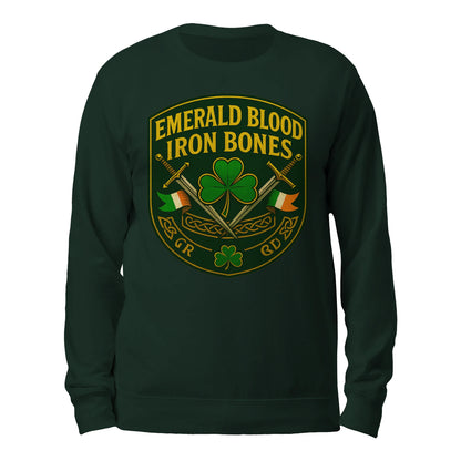 {"origin":"mayzing","colors":["Forest Green","Forest Green","Forest Green","Forest Green","Forest Green"],"sizes":["2XL","XL","L","M","S"],"isMainImage":true}