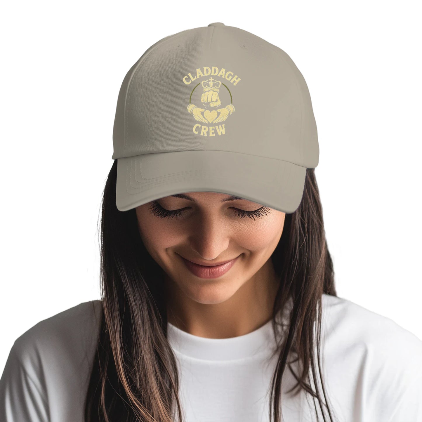 {"origin":"mayzing","colors":["Light Grey"],"sizes":["Adult"],"isMainImage":false}