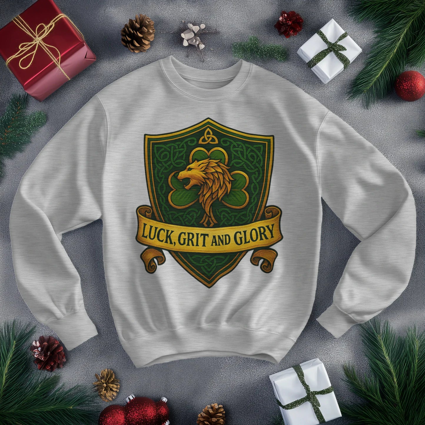 {"origin":"mayzing","colors":["Heather Grey","Heather Grey","Heather Grey","Heather Grey","Heather Grey","Heather Grey","Heather Grey","Heather Grey"],"sizes":["5XL","4XL","3XL","2XL","XL","L","M","S"],"isMainImage":false}