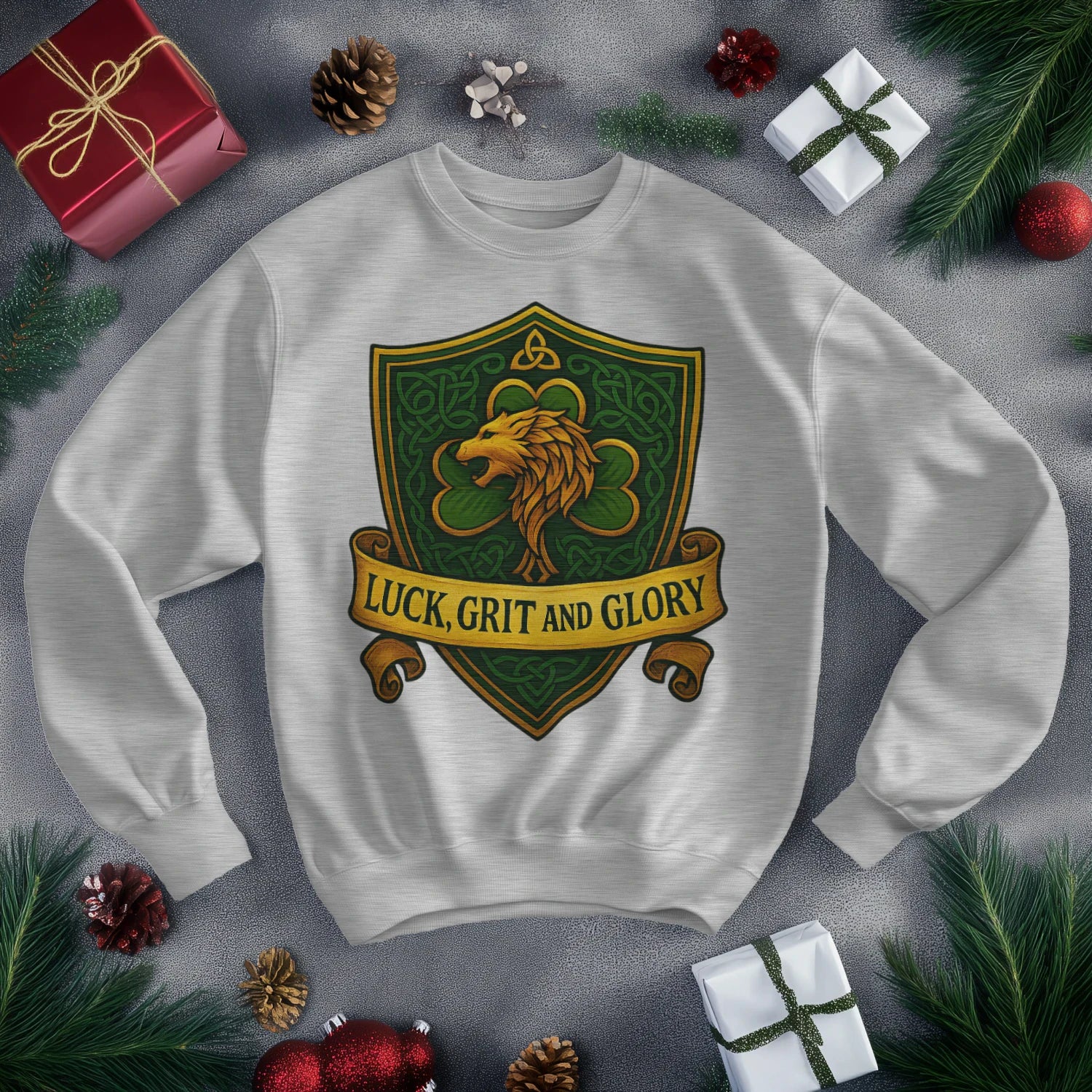 {"origin":"mayzing","colors":["Heather Grey","Heather Grey","Heather Grey","Heather Grey","Heather Grey","Heather Grey","Heather Grey","Heather Grey"],"sizes":["5XL","4XL","3XL","2XL","XL","L","M","S"],"isMainImage":false}