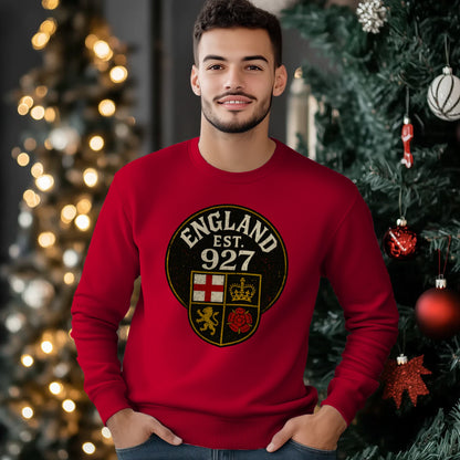 {"origin":"mayzing","colors":["Red","Red","Red","Red","Red","Red"],"sizes":["S","3XL","2XL","XL","L","M"],"isMainImage":true}