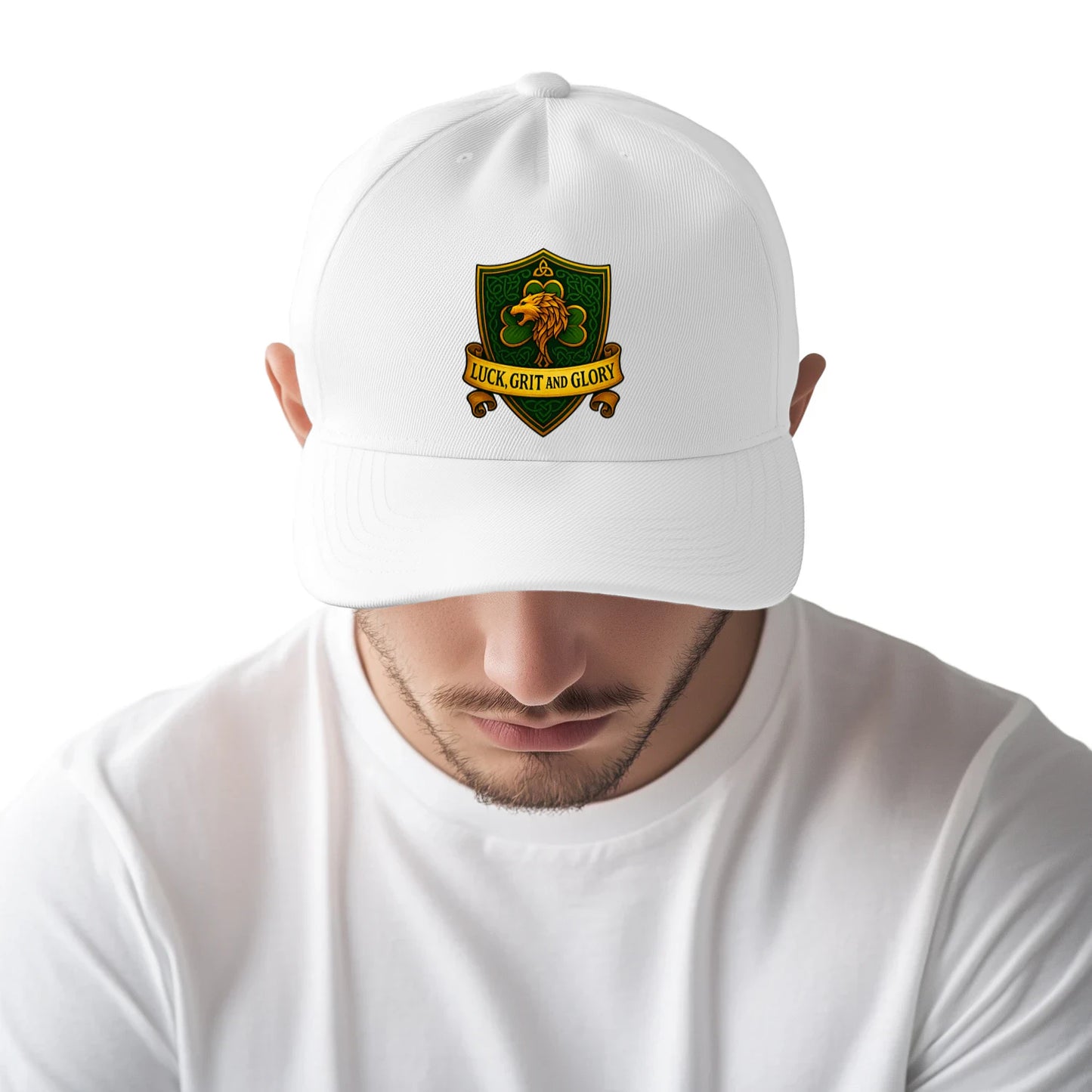 {"origin":"mayzing","colors":["White"],"sizes":["Adult"],"isMainImage":false}