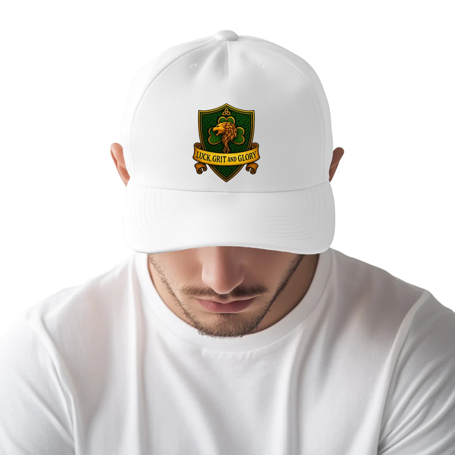 {"origin":"mayzing","colors":["White"],"sizes":["Adult"],"isMainImage":false}