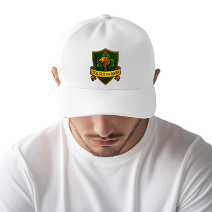 {"origin":"mayzing","colors":["White"],"sizes":["Adult"],"isMainImage":false}