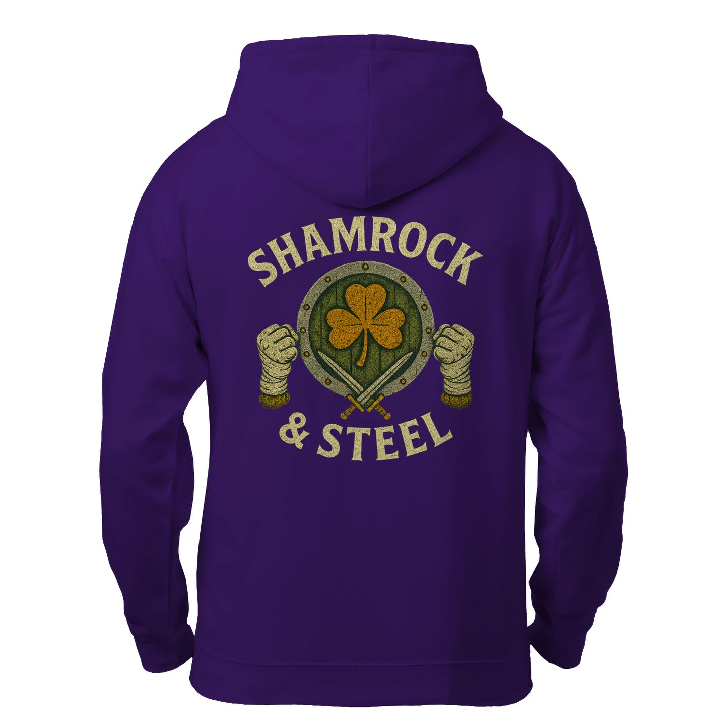 {"origin":"mayzing","colors":["Purple","Purple","Purple","Purple","Purple"],"sizes":["2XL","XL","L","M","S"],"isMainImage":true}