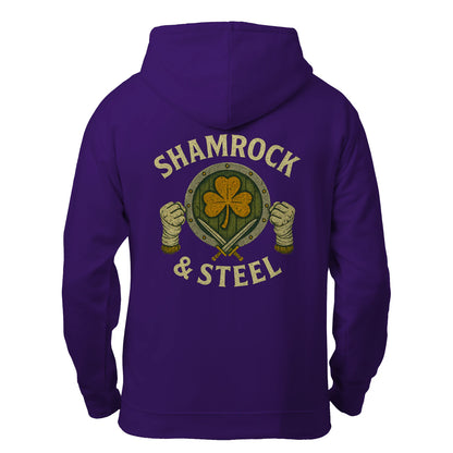 {"origin":"mayzing","colors":["Purple","Purple","Purple","Purple","Purple"],"sizes":["2XL","XL","L","M","S"],"isMainImage":true}