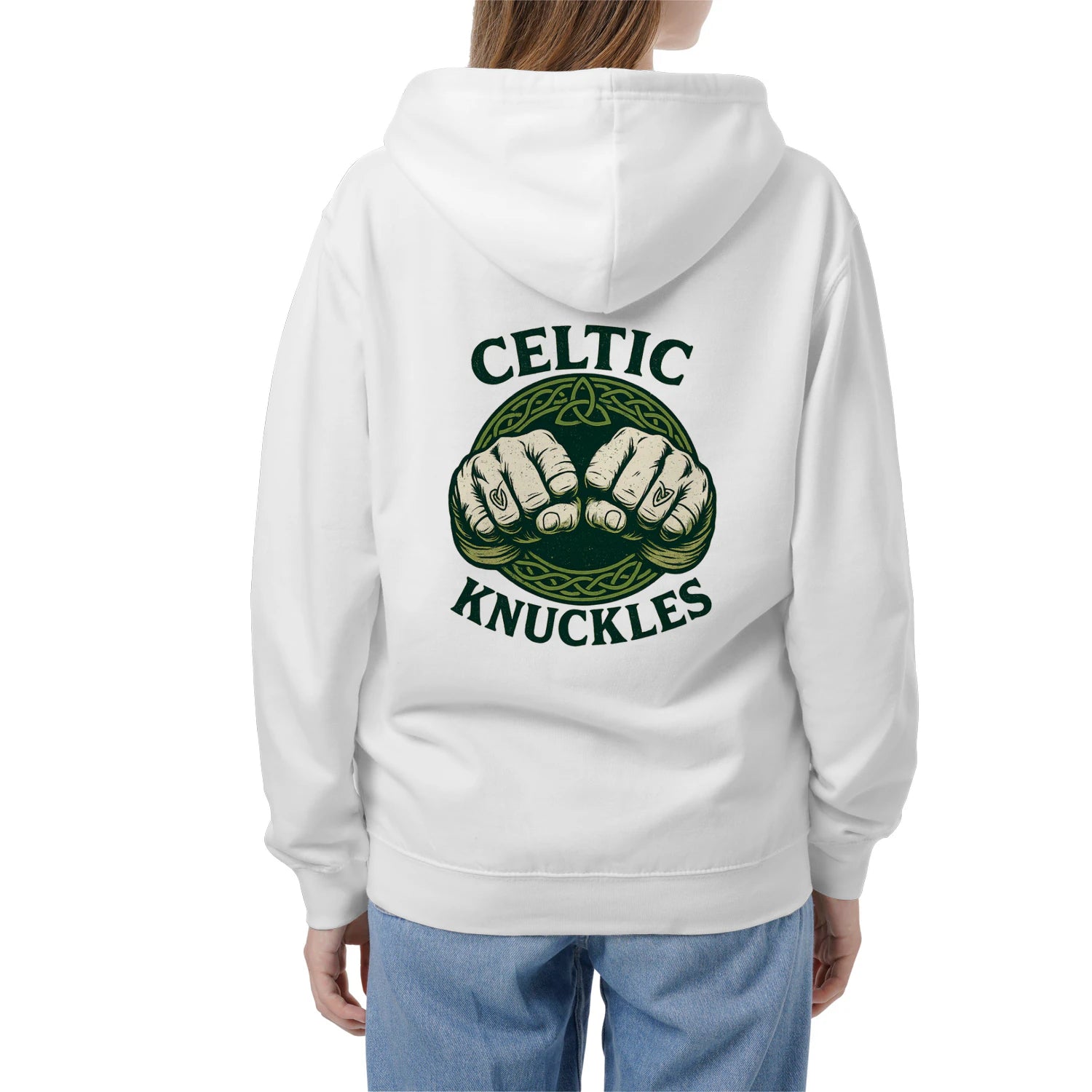 {"origin":"mayzing","colors":["Arctic White","Arctic White","Arctic White","Arctic White","Arctic White"],"sizes":["S","2XL","XL","L","M"],"isMainImage":false}