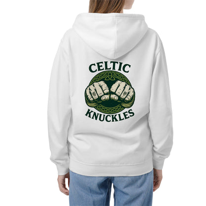 {"origin":"mayzing","colors":["Arctic White","Arctic White","Arctic White","Arctic White","Arctic White"],"sizes":["S","2XL","XL","L","M"],"isMainImage":false}