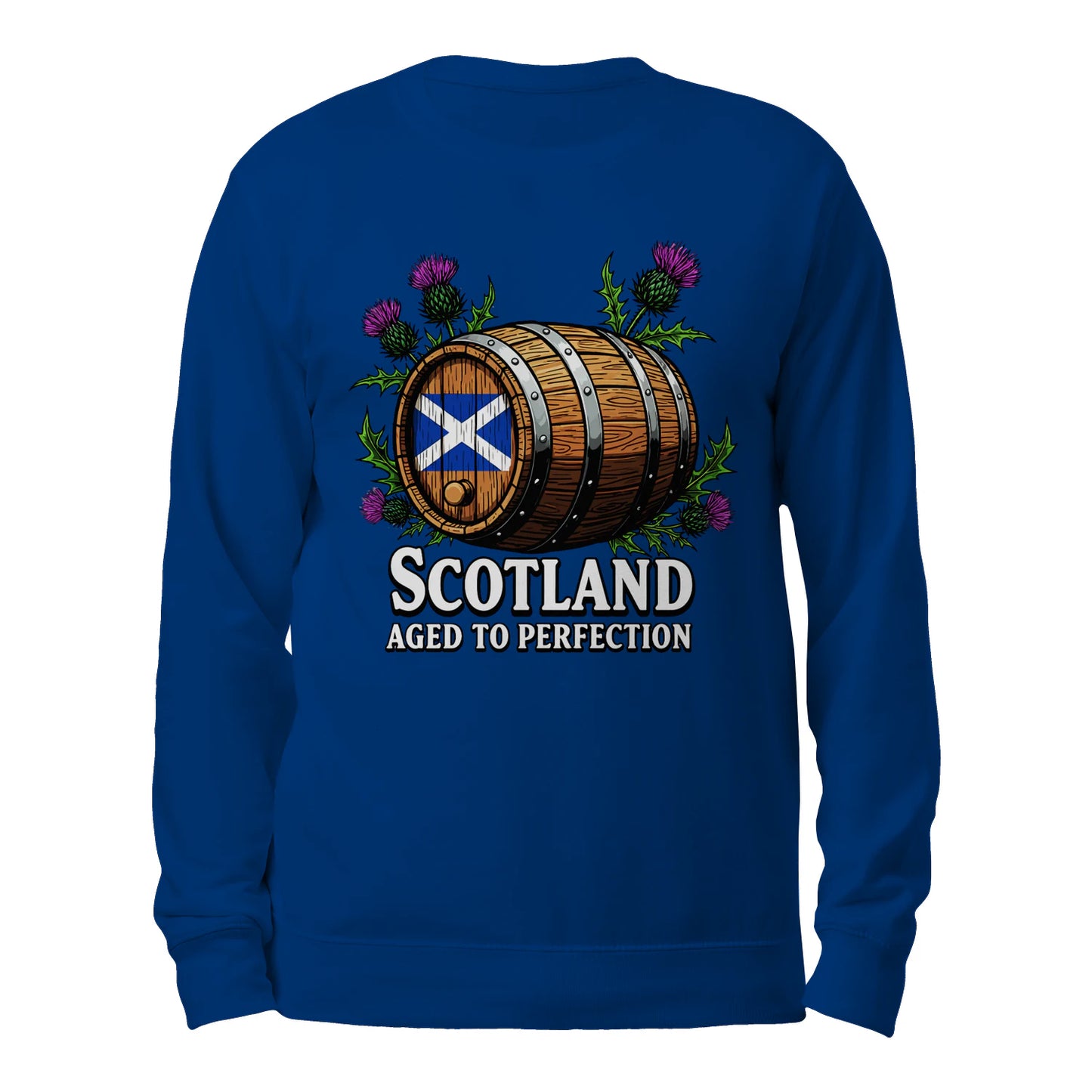 {"origin":"mayzing","colors":["Royal Blue","Royal Blue","Royal Blue","Royal Blue","Royal Blue","Royal Blue"],"sizes":["3XL","2XL","XL","L","M","S"],"isMainImage":true}