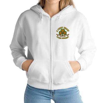 {"origin":"mayzing","colors":["Arctic White","Arctic White","Arctic White","Arctic White","Arctic White"],"sizes":["2XL","XL","L","M","S"],"isMainImage":false}