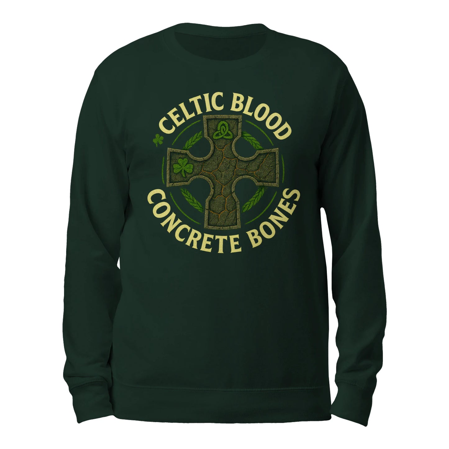 {"origin":"mayzing","colors":["Forest Green","Forest Green","Forest Green","Forest Green","Forest Green"],"sizes":["2XL","XL","L","M","S"],"isMainImage":true}