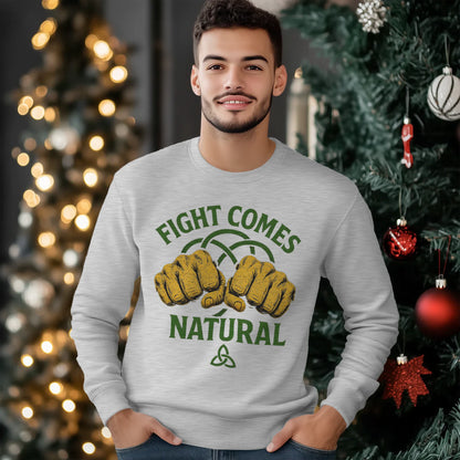 {"origin":"mayzing","colors":["Heather Grey","Heather Grey","Heather Grey","Heather Grey","Heather Grey","Heather Grey","Heather Grey","Heather Grey"],"sizes":["5XL","4XL","3XL","2XL","XL","L","M","S"],"isMainImage":false}