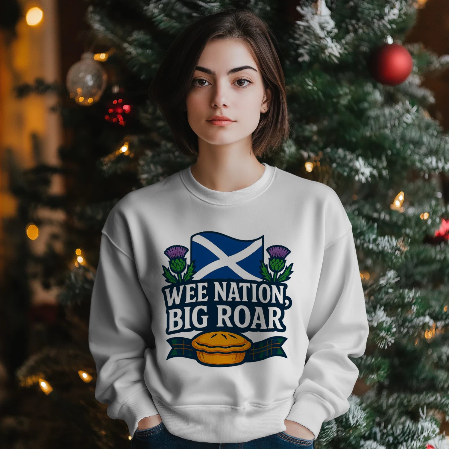 {"origin":"mayzing","colors":["White","White","White","White","White"],"sizes":["S","2XL","XL","L","M"],"isMainImage":false}