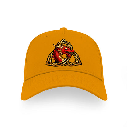 {"origin":"mayzing","colors":["Yellow"],"sizes":["Adult"],"isMainImage":true}