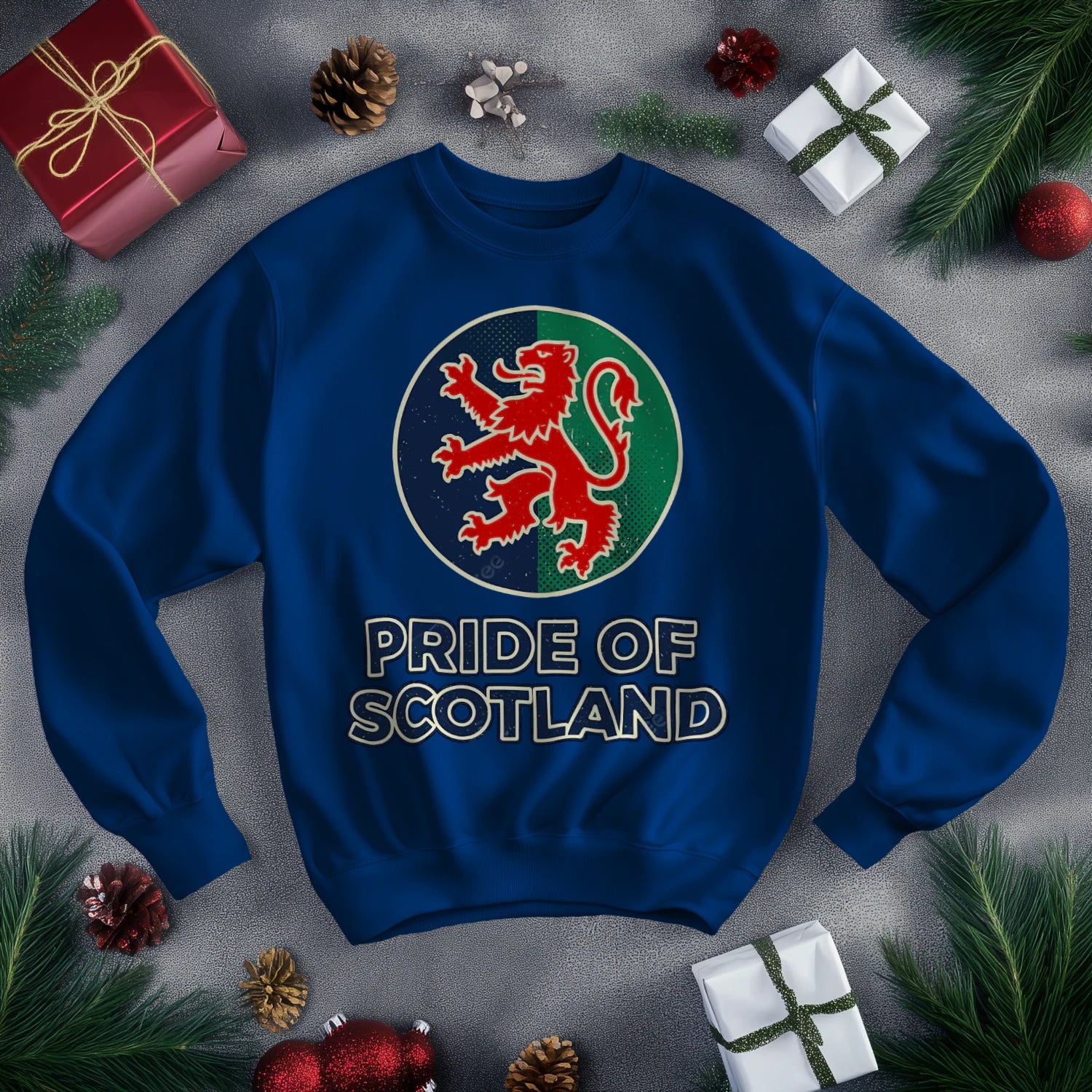 {"origin":"mayzing","colors":["Royal Blue","Royal Blue","Royal Blue","Royal Blue","Royal Blue","Royal Blue"],"sizes":["3XL","2XL","XL","L","M","S"],"isMainImage":false}