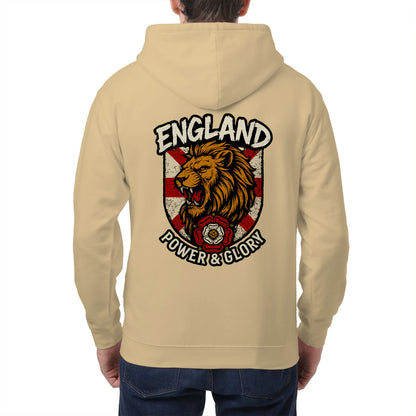 {"origin":"mayzing","colors":["Desert Sand","Desert Sand","Desert Sand","Desert Sand","Desert Sand"],"sizes":["2XL","XL","L","M","S"],"isMainImage":false}