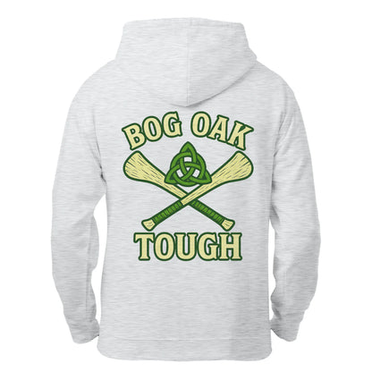 {"origin":"mayzing","colors":["Ash","Ash","Ash","Ash","Ash"],"sizes":["2XL","XL","L","M","S"],"isMainImage":true}