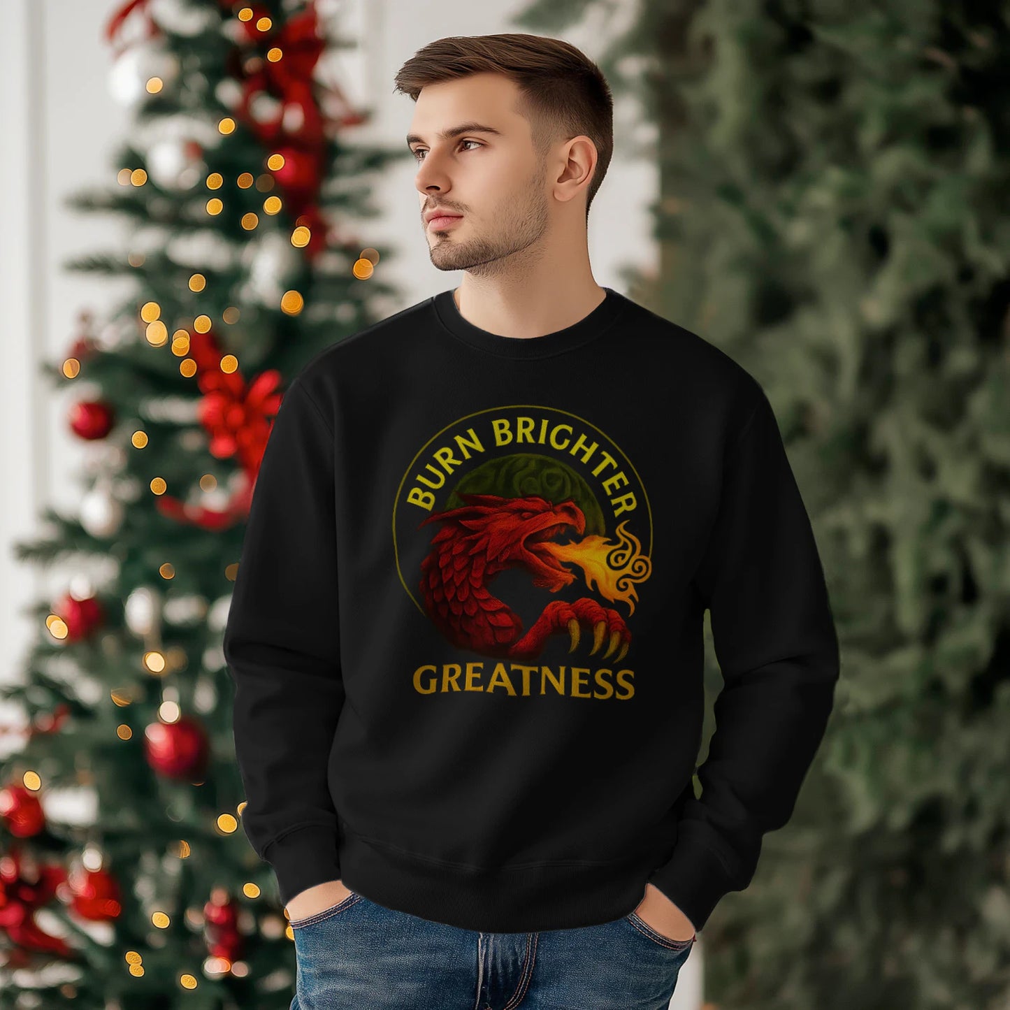 {"origin":"mayzing","colors":["Black","Black","Black","Black","Black","Black","Black","Black"],"sizes":["5XL","4XL","3XL","2XL","XL","L","M","S"],"isMainImage":true}