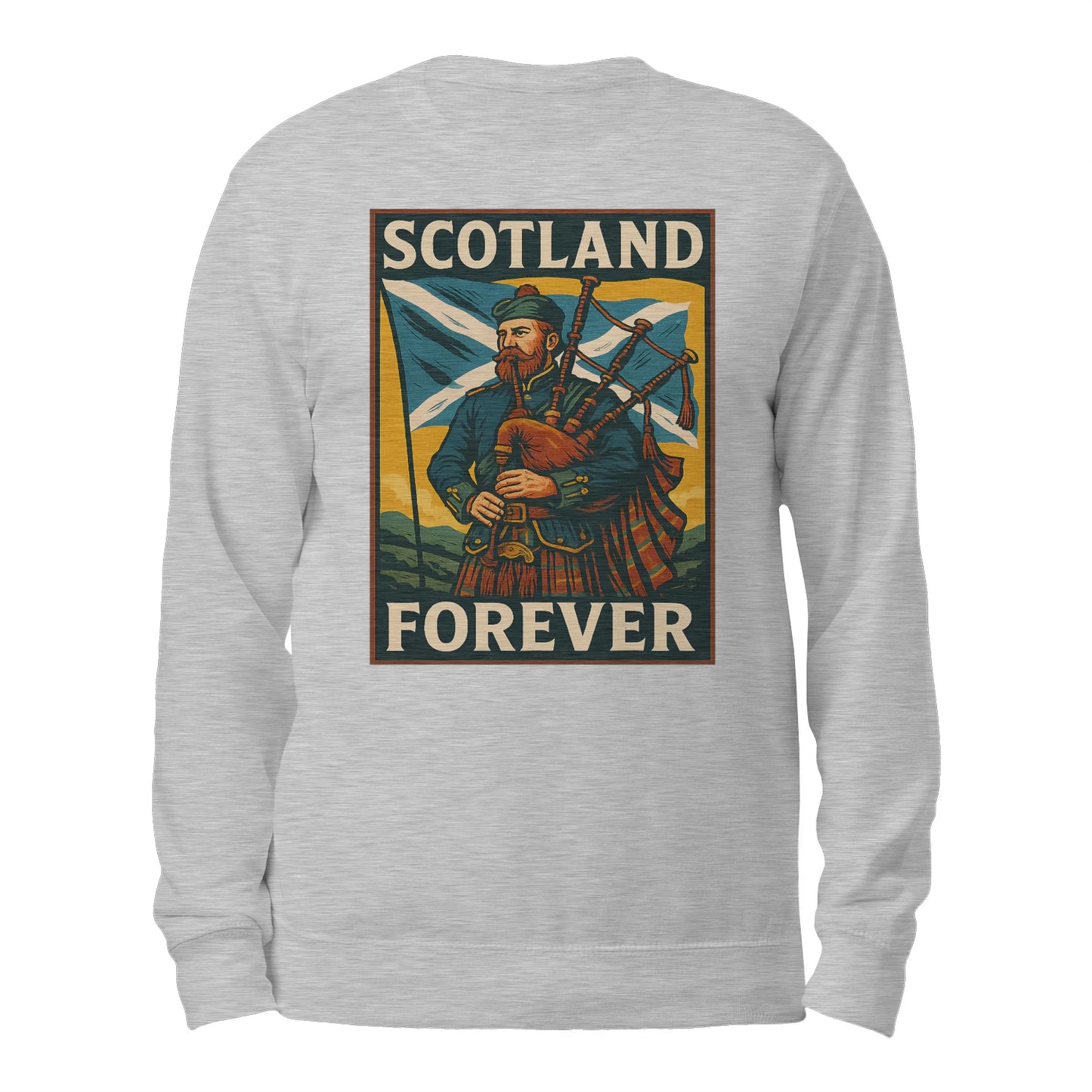 {"origin":"mayzing","colors":["Heather Grey","Heather Grey","Heather Grey","Heather Grey","Heather Grey","Heather Grey","Heather Grey","Heather Grey"],"sizes":["5XL","4XL","3XL","2XL","XL","L","M","S"],"isMainImage":true}