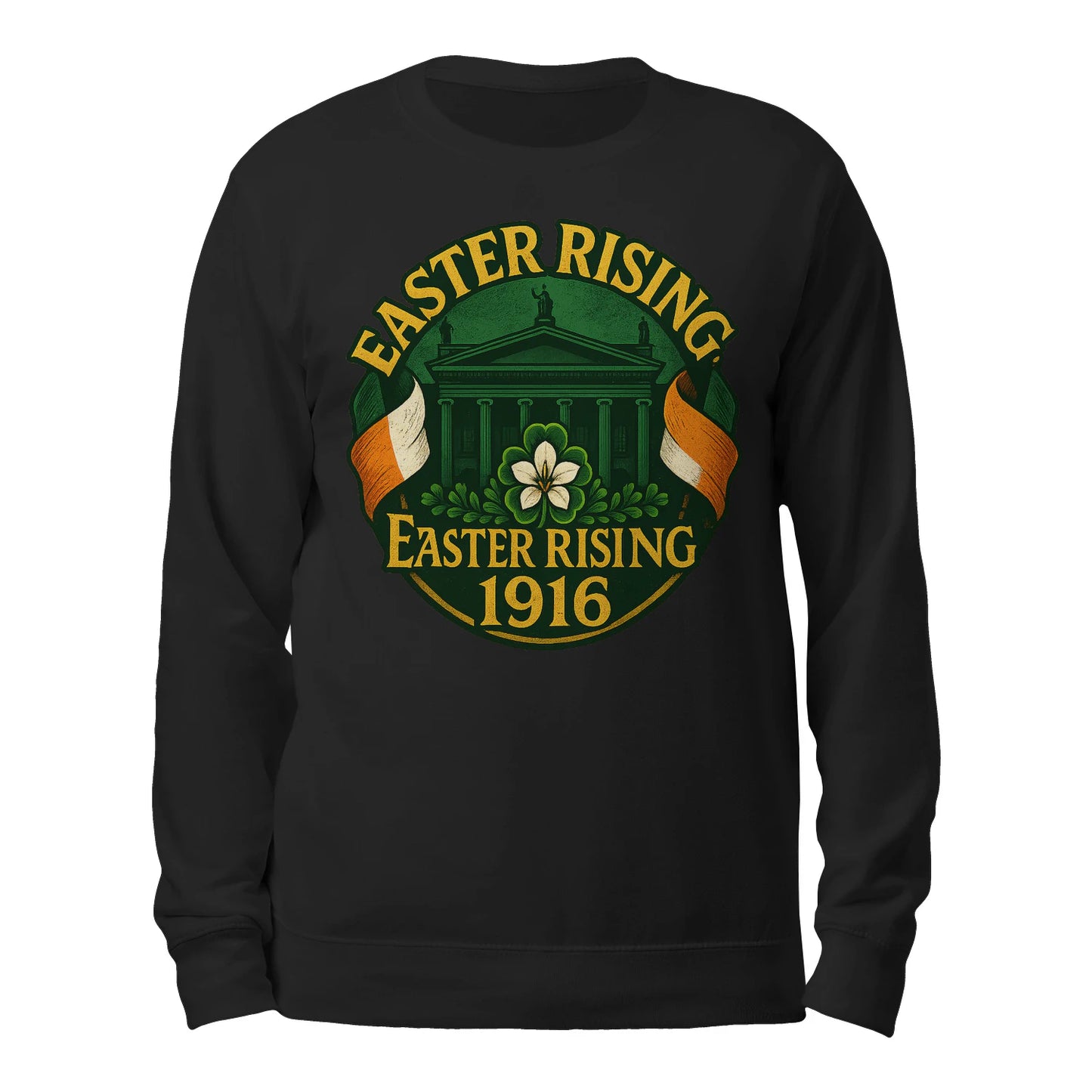 {"origin":"mayzing","colors":["Black","Black","Black","Black","Black","Black","Black","Black"],"sizes":["S","5XL","4XL","3XL","2XL","XL","L","M"],"isMainImage":true}