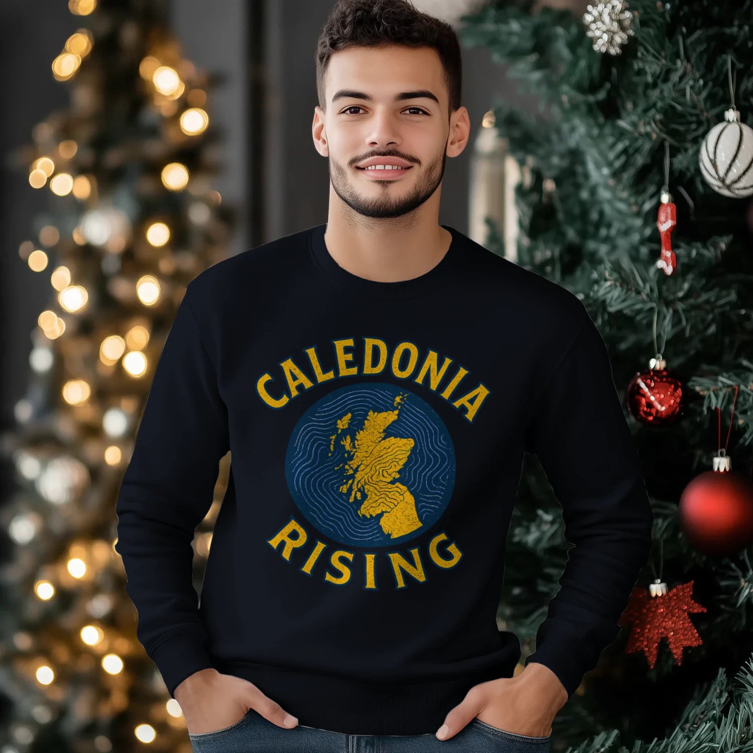 {"origin":"mayzing","colors":["Navy","Navy","Navy","Navy","Navy","Navy","Navy","Navy"],"sizes":["5XL","4XL","3XL","2XL","XL","L","M","S"],"isMainImage":false}