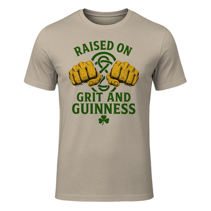 {"origin":"mayzing","colors":["Sand","Sand","Sand","Sand","Sand","Sand","Sand"],"sizes":["4XL","3XL","2XL","XL","L","M","S"],"isMainImage":false}