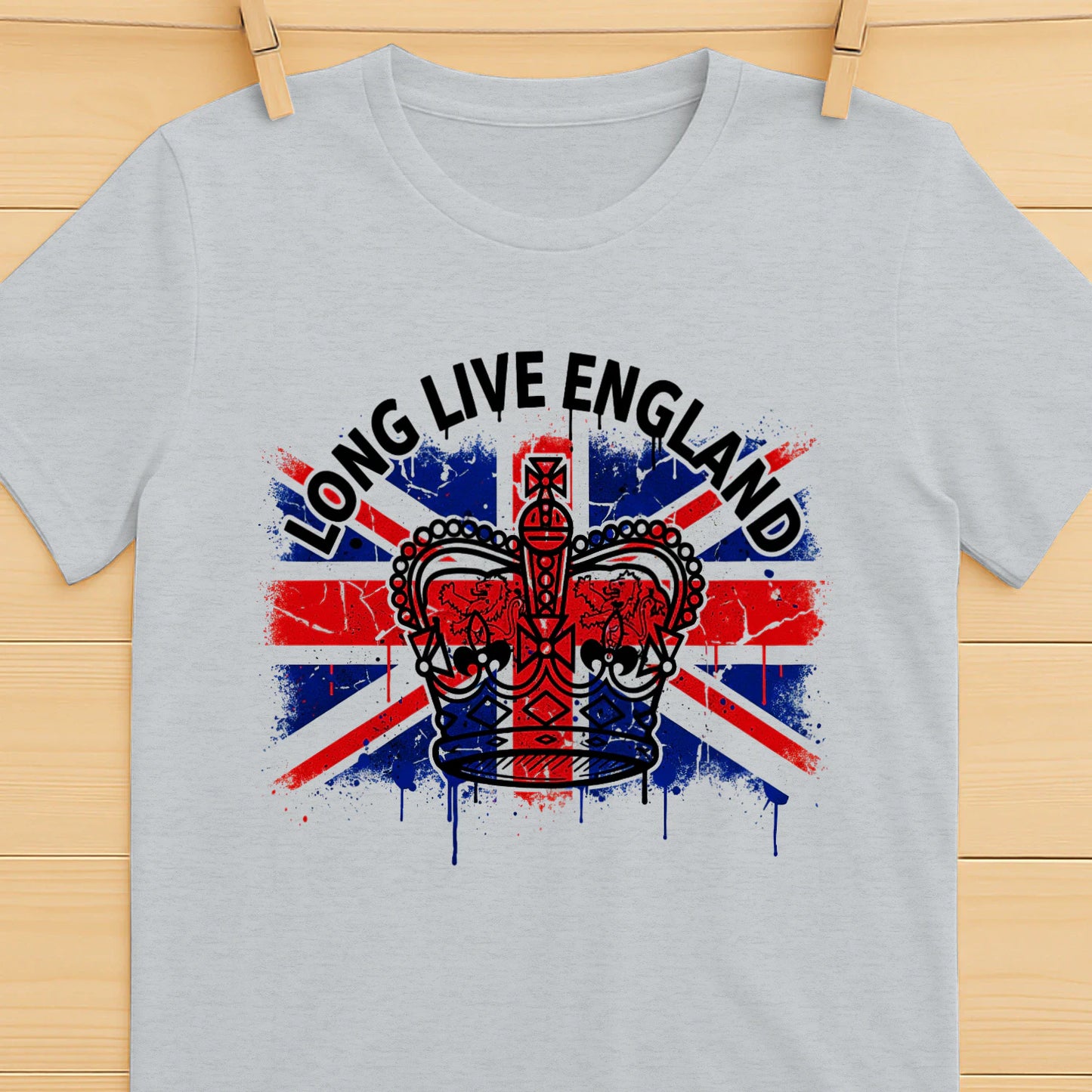 {"origin":"mayzing","colors":["Sport Grey","Sport Grey","Sport Grey","Sport Grey","Sport Grey","Sport Grey","Sport Grey","Sport Grey"],"sizes":["5XL","4XL","3XL","2XL","XL","L","M","S"],"isMainImage":false}