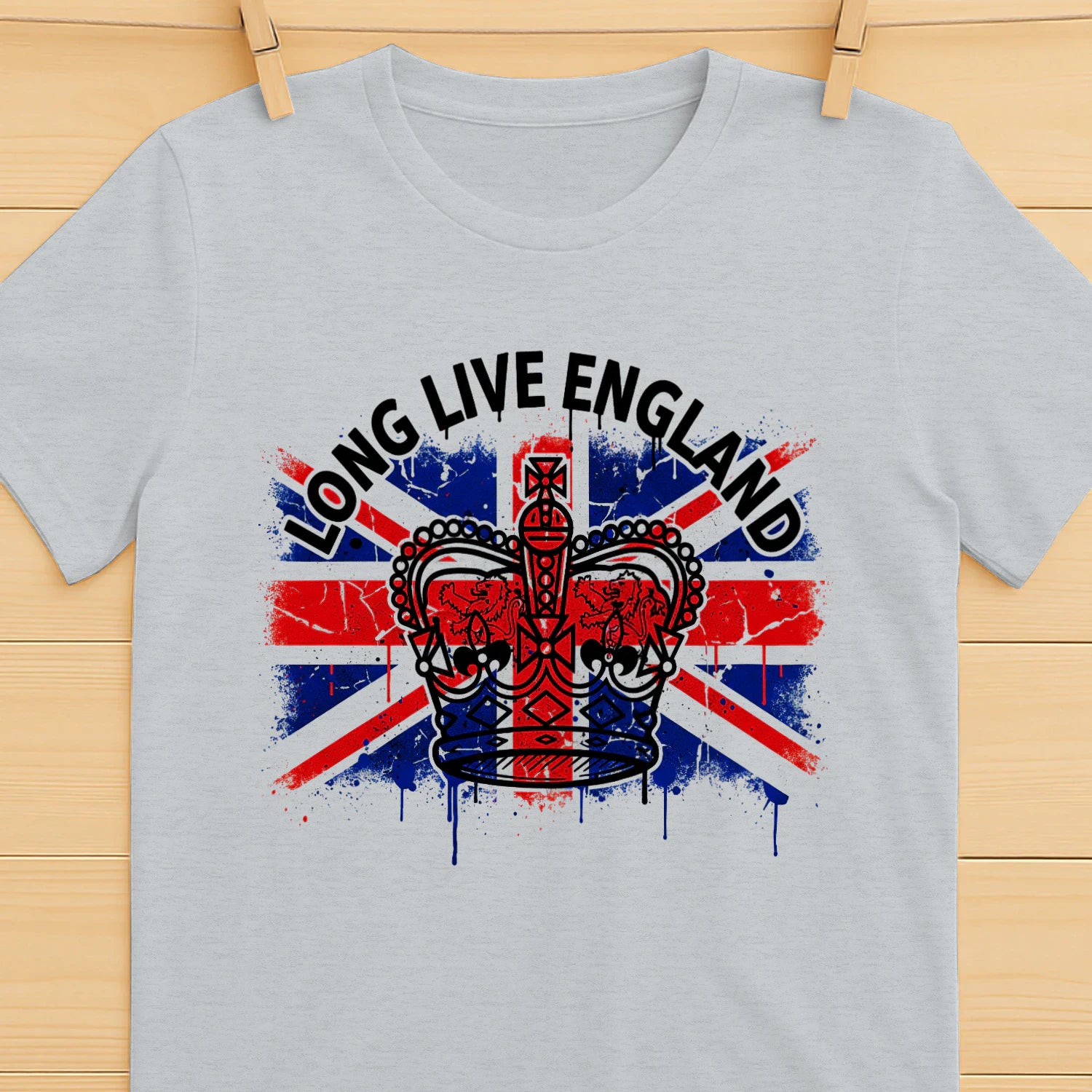 {"origin":"mayzing","colors":["Sport Grey","Sport Grey","Sport Grey","Sport Grey","Sport Grey","Sport Grey","Sport Grey","Sport Grey"],"sizes":["5XL","4XL","3XL","2XL","XL","L","M","S"],"isMainImage":false}