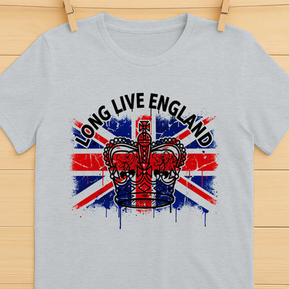 {"origin":"mayzing","colors":["Sport Grey","Sport Grey","Sport Grey","Sport Grey","Sport Grey","Sport Grey","Sport Grey","Sport Grey"],"sizes":["5XL","4XL","3XL","2XL","XL","L","M","S"],"isMainImage":false}