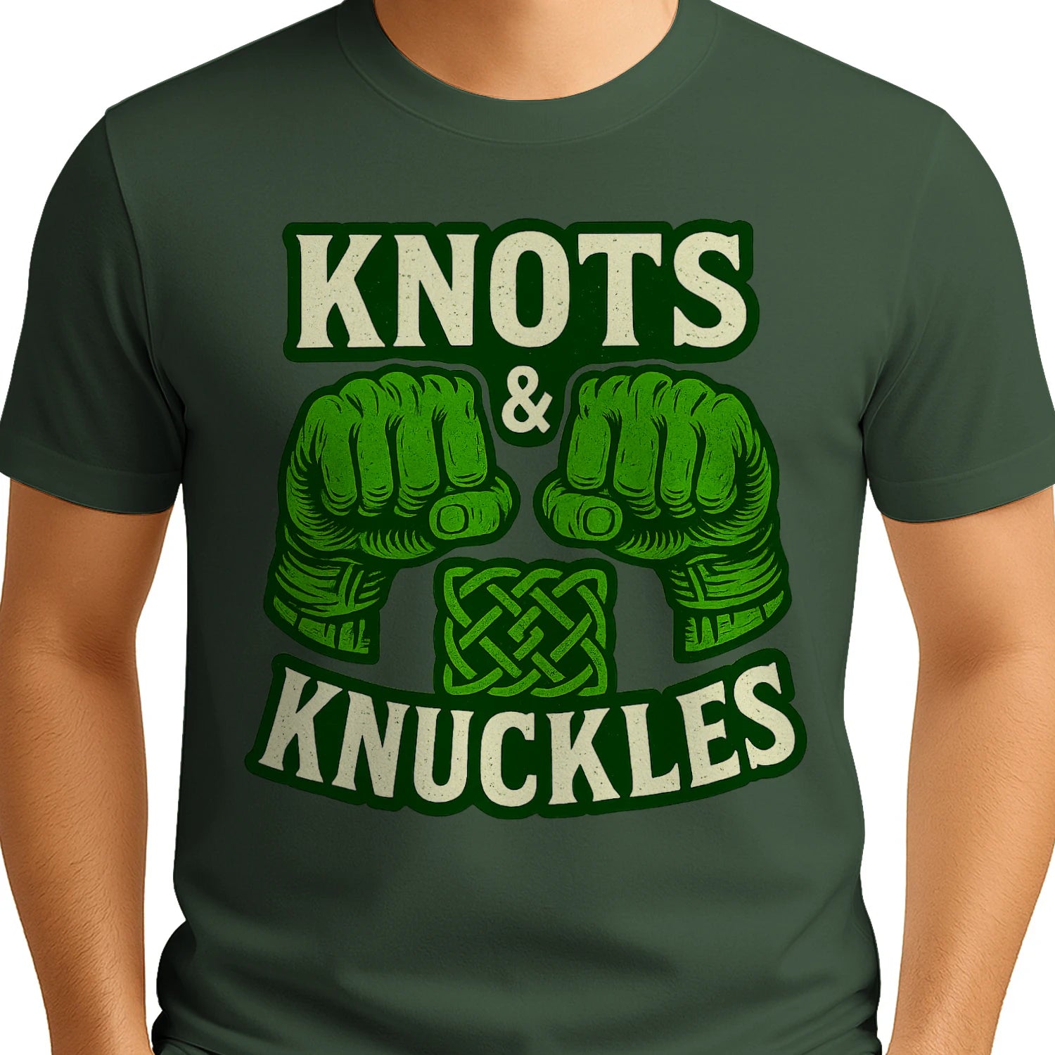 {"origin":"mayzing","colors":["Military Green","Military Green","Military Green","Military Green","Military Green","Military Green","Military Green"],"sizes":["S","4XL","3XL","2XL","XL","L","M"],"isMainImage":false}