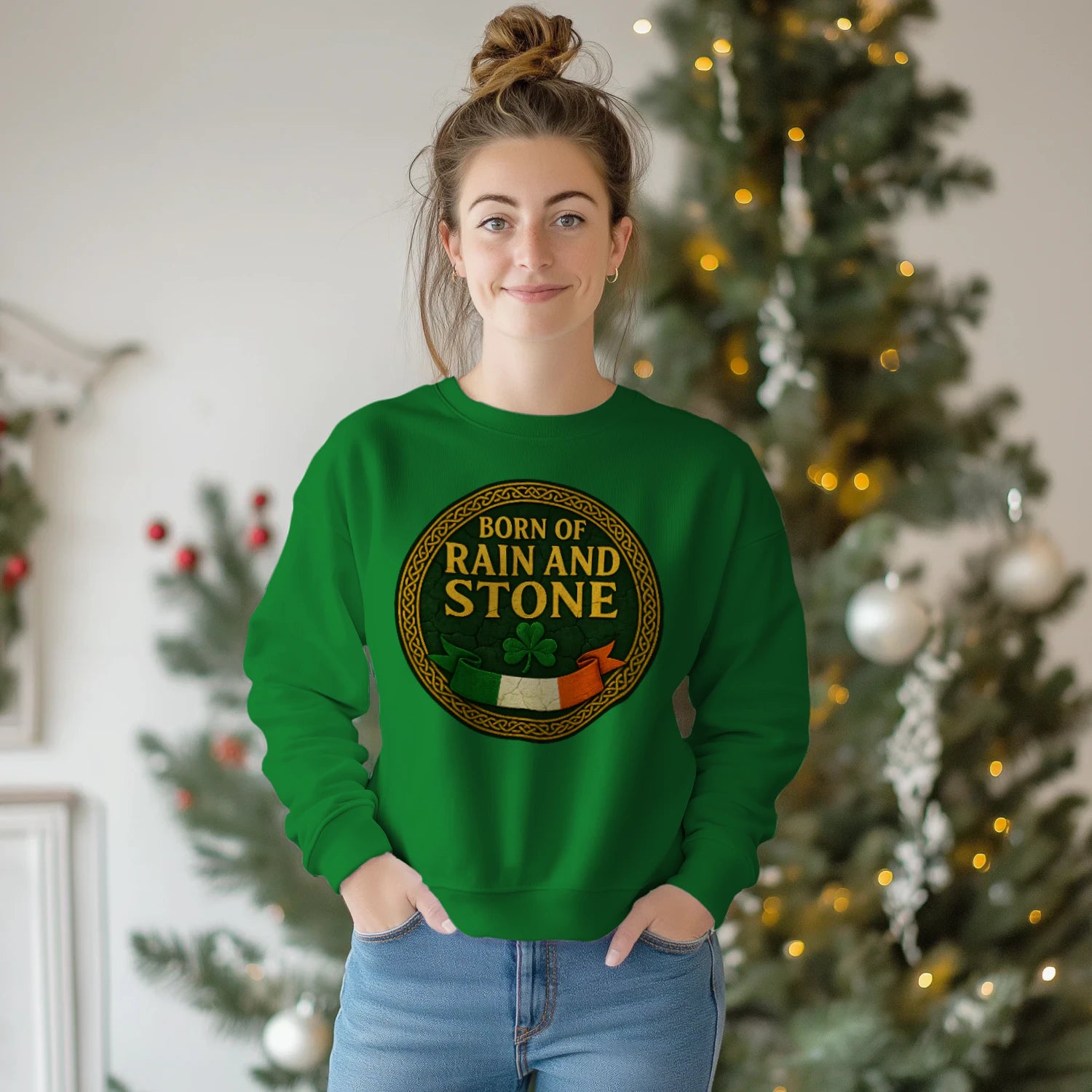 {"origin":"mayzing","colors":["Kelly","Kelly","Kelly","Kelly","Kelly"],"sizes":["2XL","XL","L","M","S"],"isMainImage":false}