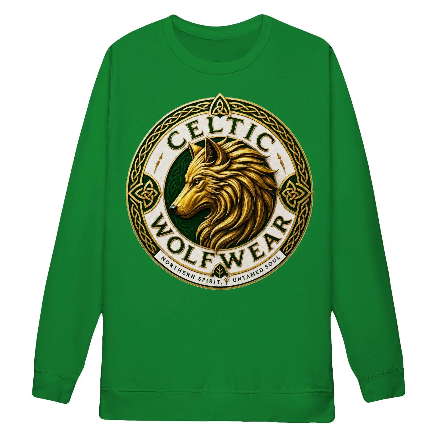 {"origin":"mayzing","colors":["Kelly","Kelly","Kelly","Kelly","Kelly"],"sizes":["2XL","XL","L","M","S"],"isMainImage":false,"isCustomMockup":false}
