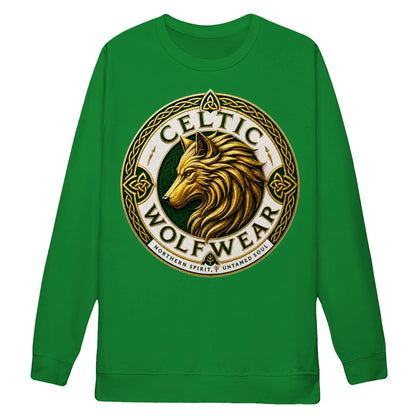 {"origin":"mayzing","colors":["Kelly","Kelly","Kelly","Kelly","Kelly"],"sizes":["2XL","XL","L","M","S"],"isMainImage":false,"isCustomMockup":false}