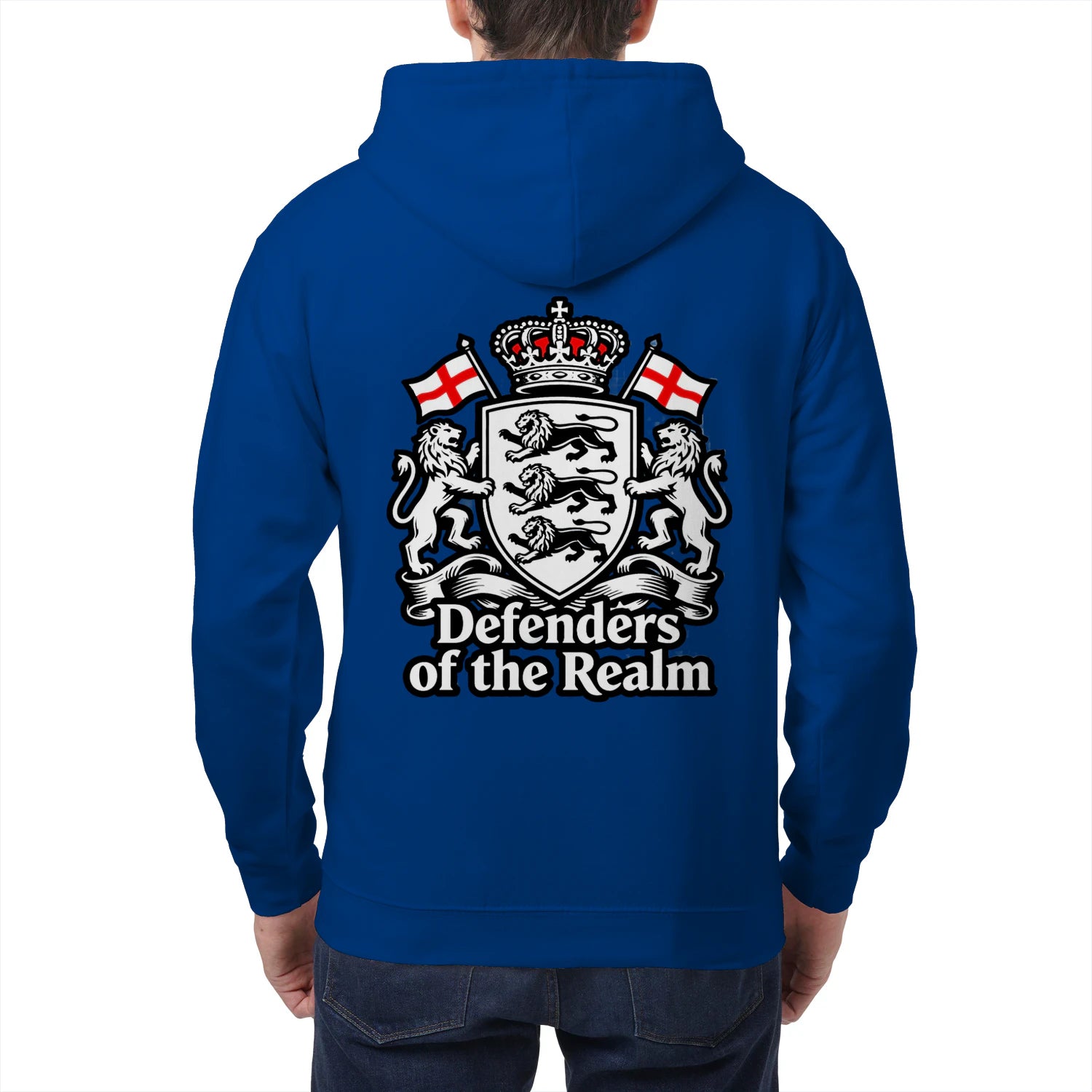 {"origin":"mayzing","colors":["Royal Blue","Royal Blue","Royal Blue","Royal Blue","Royal Blue"],"sizes":["2XL","XL","L","M","S"],"isMainImage":false}