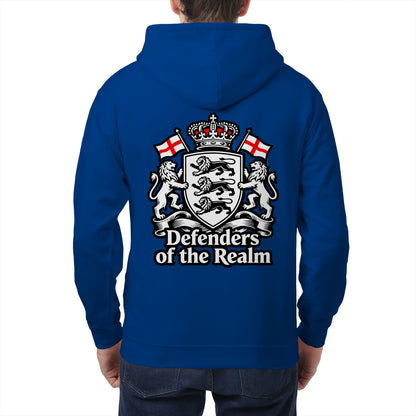 {"origin":"mayzing","colors":["Royal Blue","Royal Blue","Royal Blue","Royal Blue","Royal Blue"],"sizes":["2XL","XL","L","M","S"],"isMainImage":false}