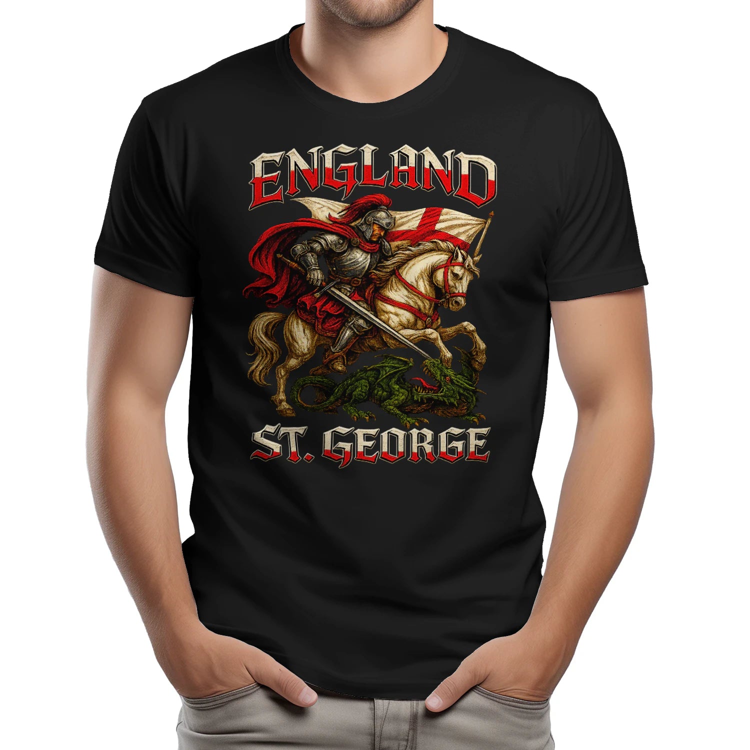 {"origin":"mayzing","colors":["Black","Black","Black","Black","Black","Black","Black","Black"],"sizes":["5XL","4XL","3XL","2XL","XL","L","M","S"],"isMainImage":false}