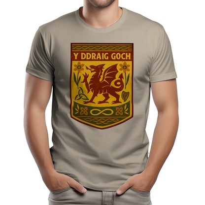 {"origin":"mayzing","colors":["Sand","Sand","Sand","Sand","Sand","Sand","Sand"],"sizes":["4XL","3XL","2XL","XL","L","M","S"],"isMainImage":false}