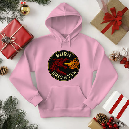 {"origin":"mayzing","colors":["Baby Pink","Baby Pink","Baby Pink","Baby Pink","Baby Pink","Baby Pink"],"sizes":["3XL","2XL","XL","L","M","S"],"isMainImage":false}