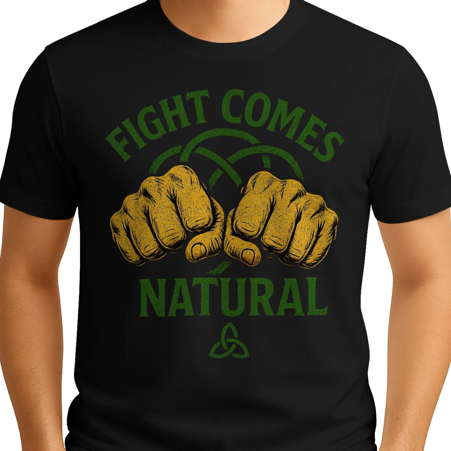 {"origin":"mayzing","colors":["Black","Black","Black","Black","Black","Black","Black"],"sizes":["4XL","3XL","2XL","XL","L","M","S"],"isMainImage":false}