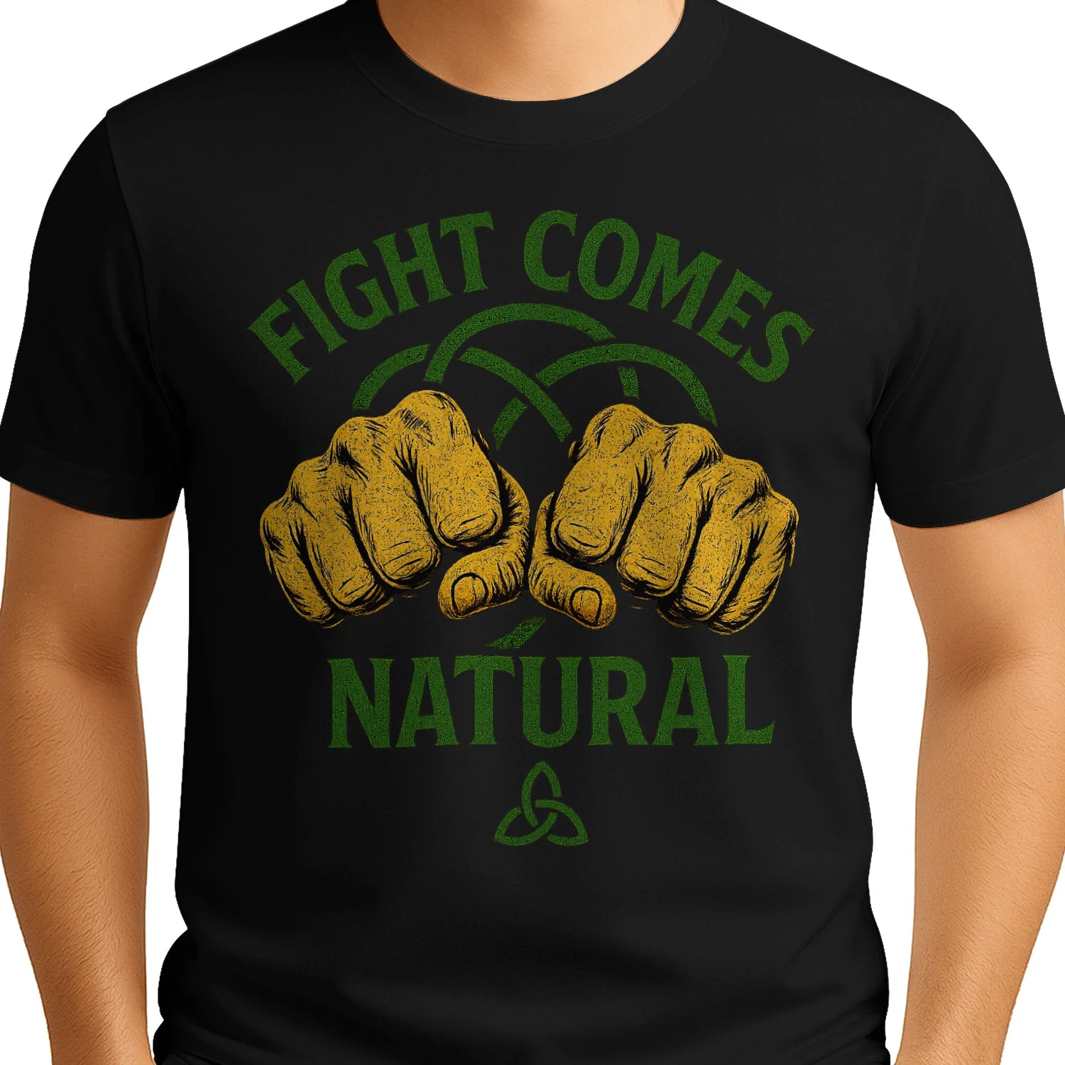 {"origin":"mayzing","colors":["Black","Black","Black","Black","Black","Black","Black"],"sizes":["4XL","3XL","2XL","XL","L","M","S"],"isMainImage":false}