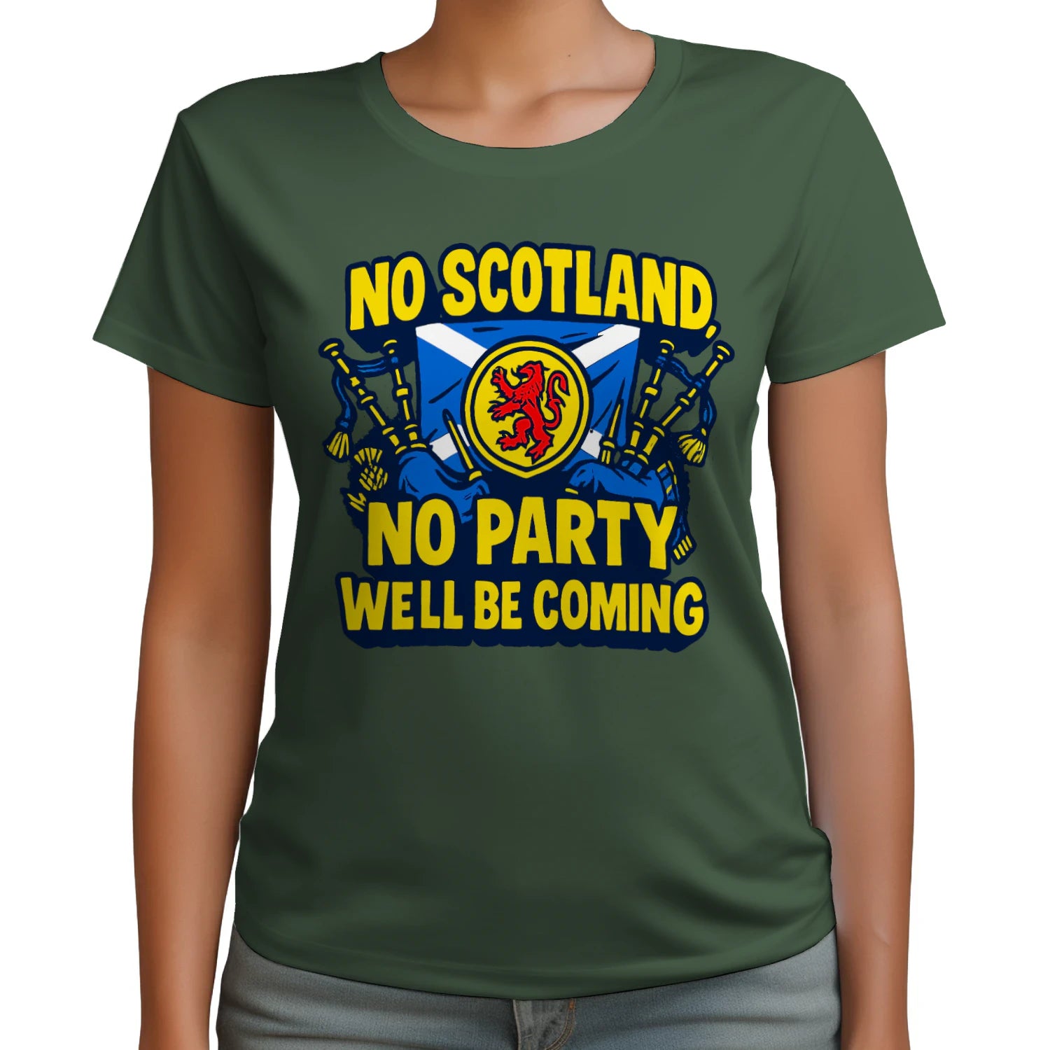 {"origin":"mayzing","colors":["Military Green","Military Green","Military Green","Military Green","Military Green","Military Green","Military Green","Military Green"],"sizes":["5XL","4XL","3XL","2XL","XL","L","M","S"],"isMainImage":false}