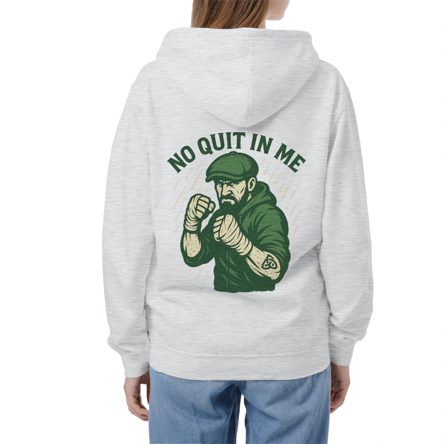 {"origin":"mayzing","colors":["Ash","Ash","Ash","Ash","Ash"],"sizes":["2XL","XL","L","M","S"],"isMainImage":false}