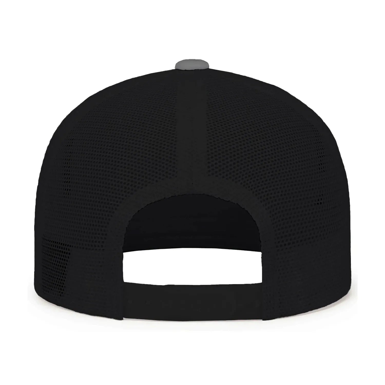 {"origin":"mayzing","colors":["Graphite Grey / Black"],"sizes":["Adult"],"isMainImage":false,"isCustomMockup":false}