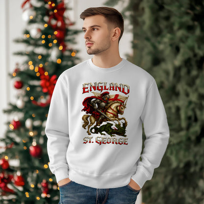 {"origin":"mayzing","colors":["White","White","White","White","White"],"sizes":["2XL","XL","L","M","S"],"isMainImage":false}