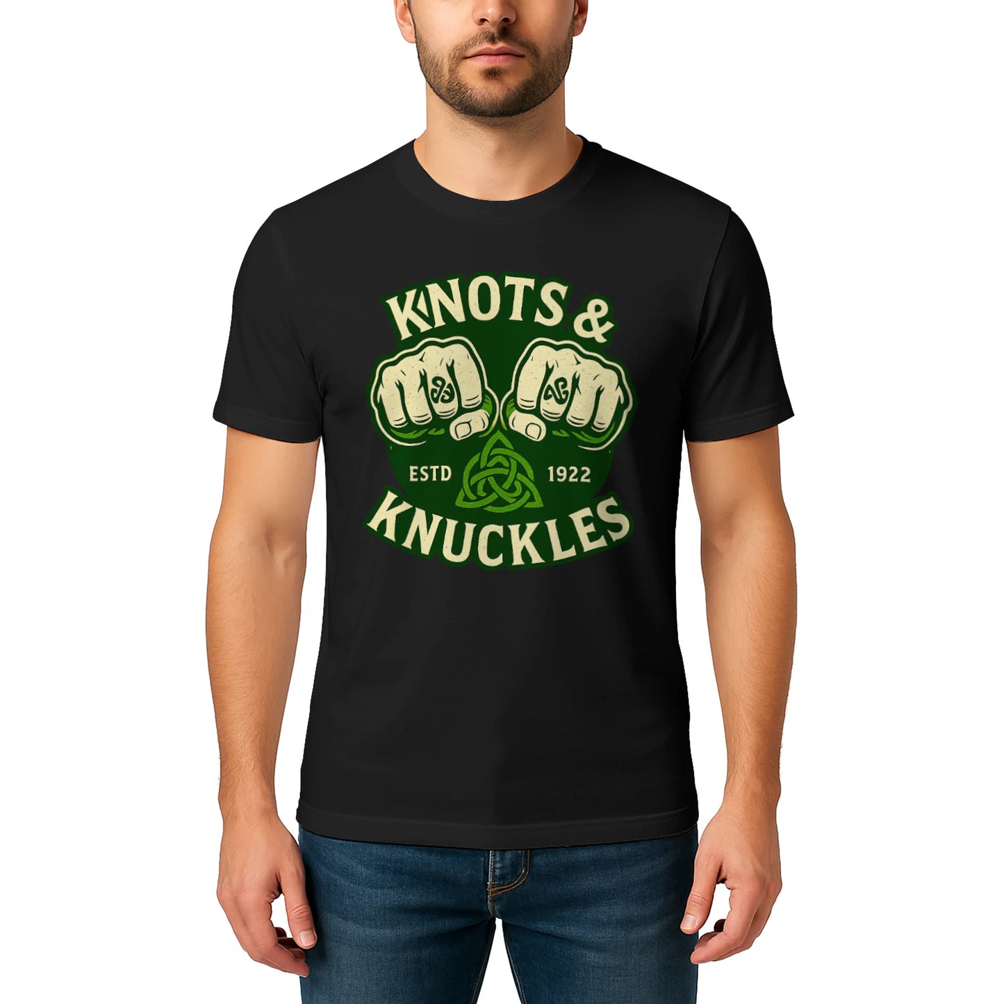 {"origin":"mayzing","colors":["Black","Black","Black","Black","Black","Black","Black"],"sizes":["4XL","3XL","2XL","XL","L","M","S"],"isMainImage":false}