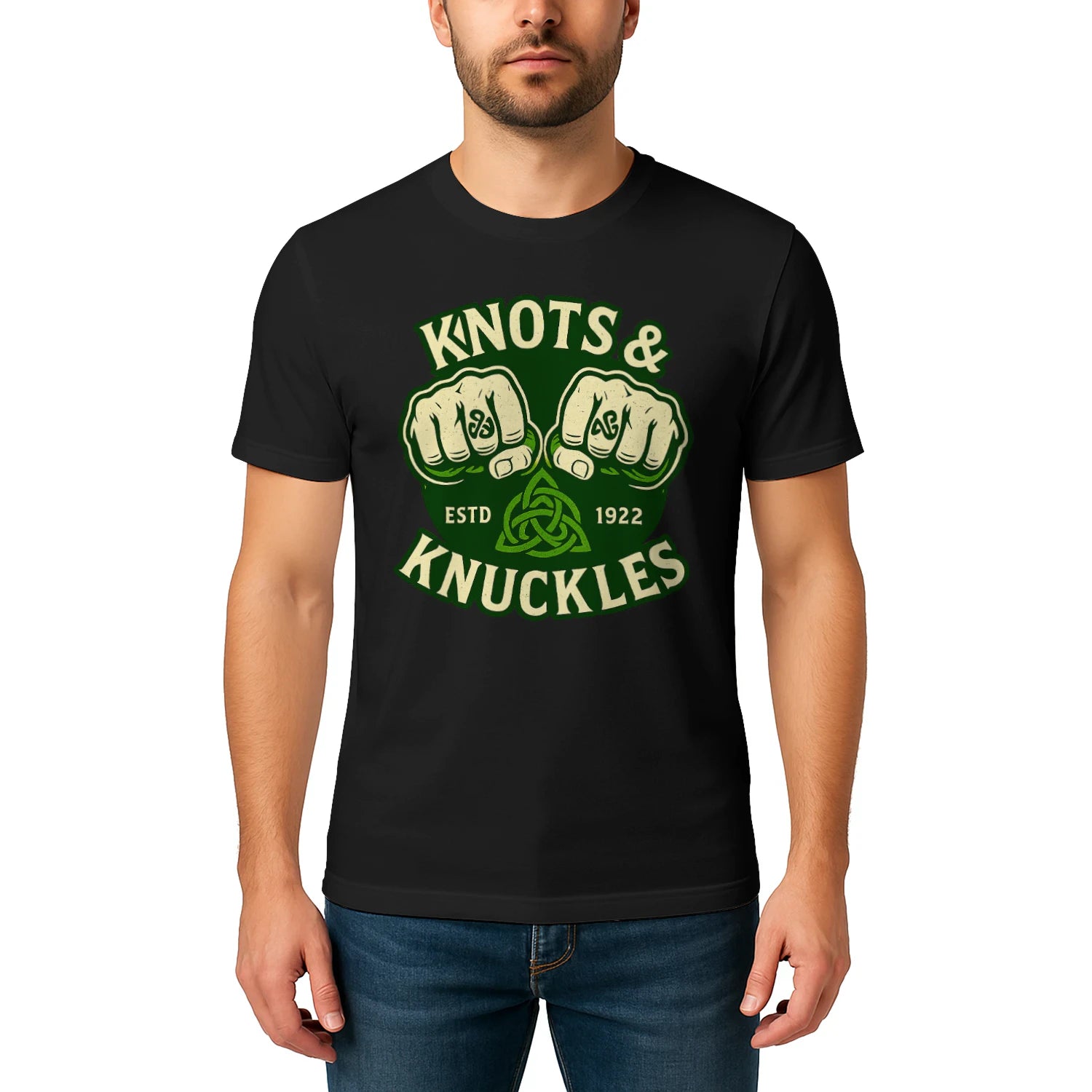 {"origin":"mayzing","colors":["Black","Black","Black","Black","Black","Black","Black"],"sizes":["4XL","3XL","2XL","XL","L","M","S"],"isMainImage":false}